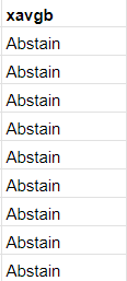 1685900652247.png