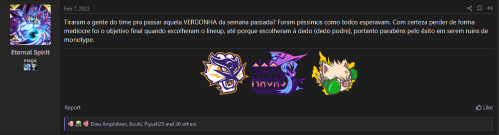1685912695409.png