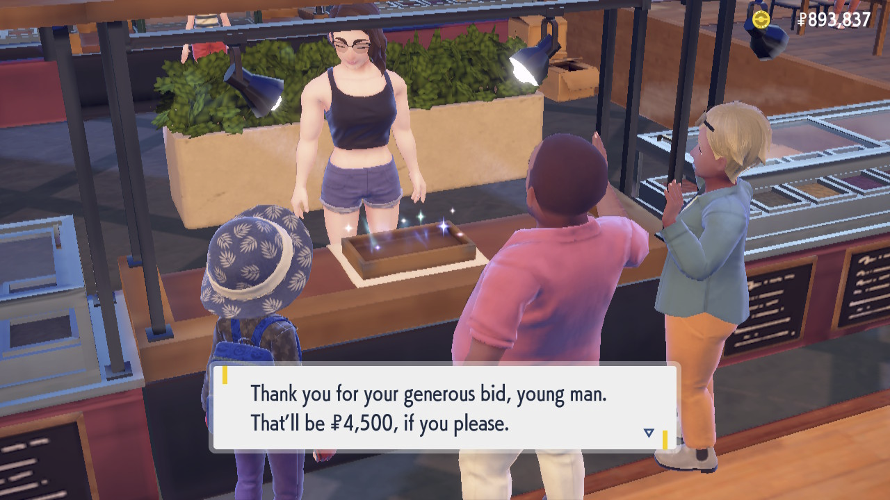 1685928209198.png