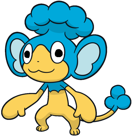 1685937197832.png