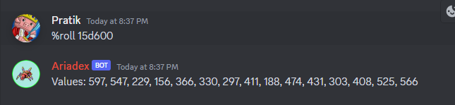 1685977693737.png