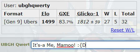 1685999114997.png
