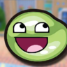 1686000145339.png