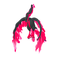 1686016384103.png