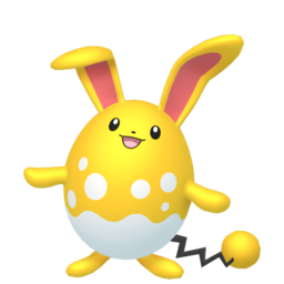 1686016902203.png