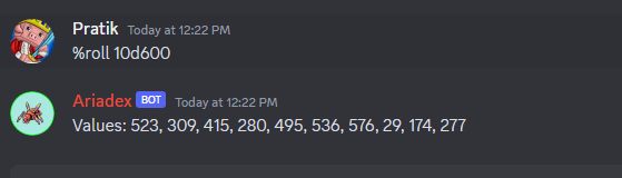 1686034414440.png