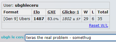 1686053126139.png