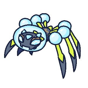 1686053927375.png