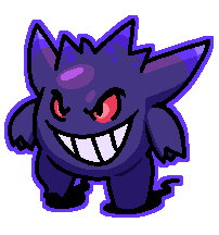 1686056277842.png