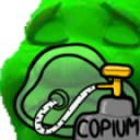 1686057669940.png