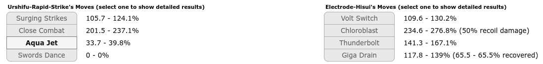 1686058320740.png