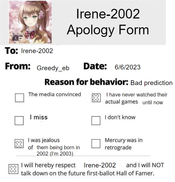 1686066334069.png