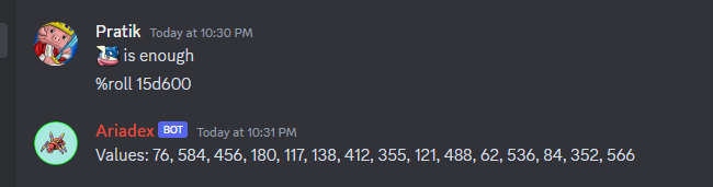 1686070901919.png