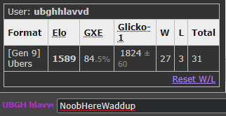 1686075384647.png