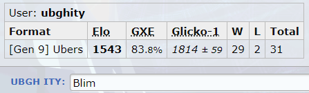 1686075521662.png