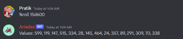 1686080118531.png