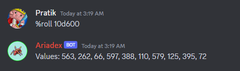 1686088184891.png