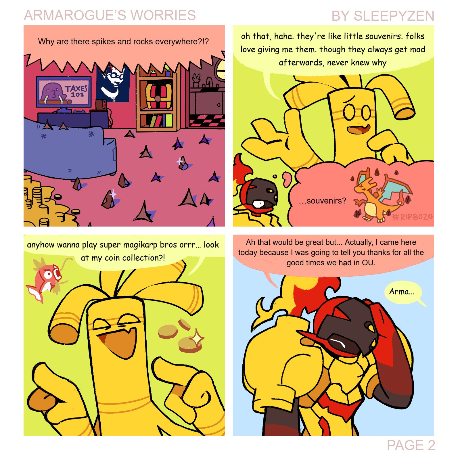 1686091634597.png
