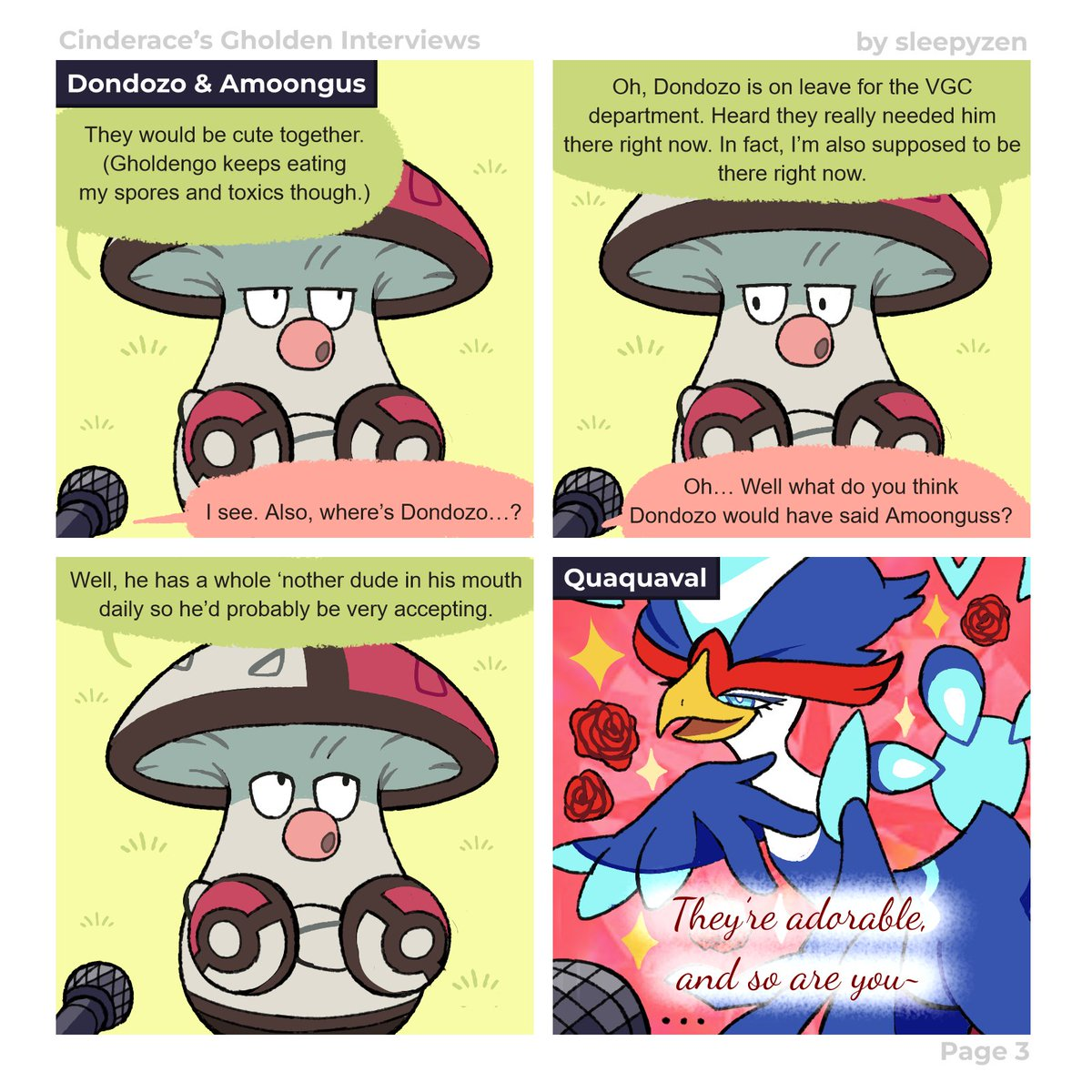 1686092080852.png