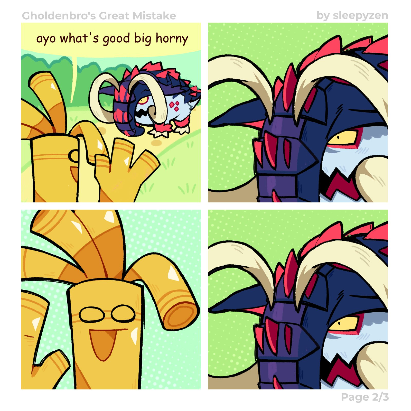 1686092185243.png