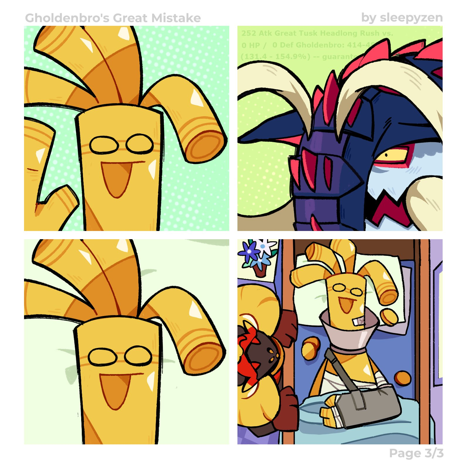 1686092201047.png