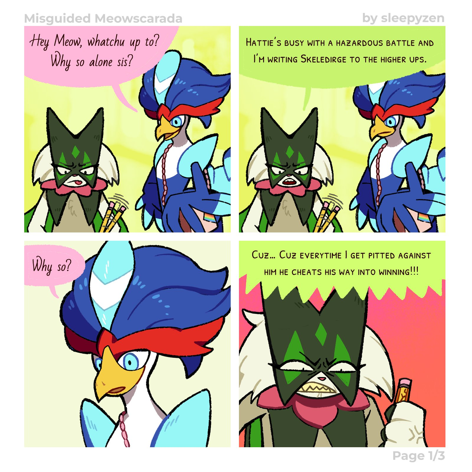 1686092248281.png