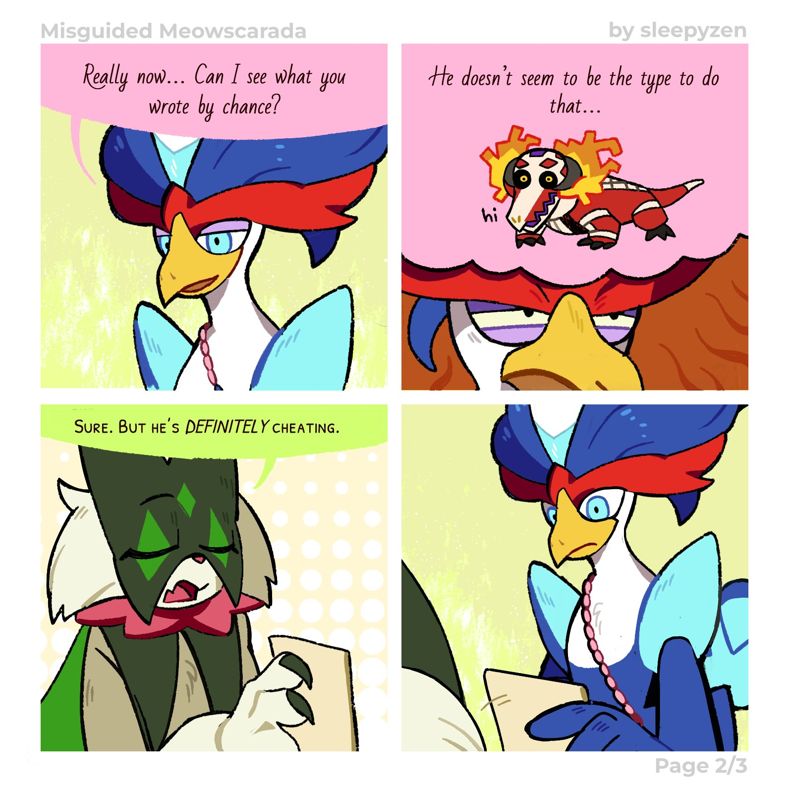 1686092259785.png