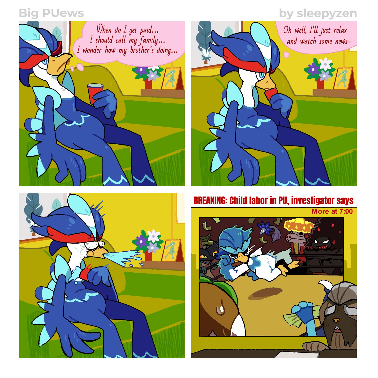 1686092483419.png