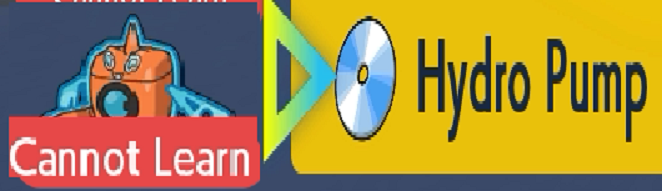 1686097589803467.png