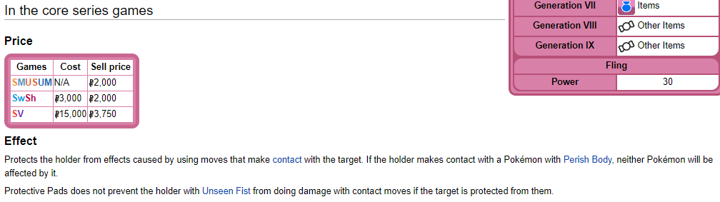 1686121584855.png