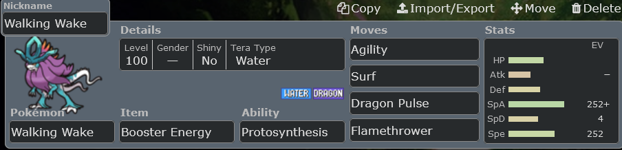 1686124313669.png