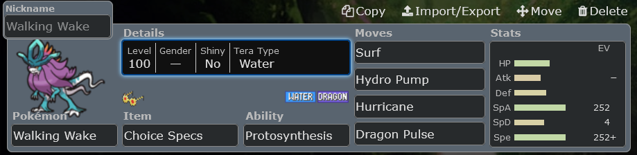 1686124402151.png