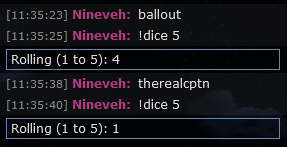 1686130562384.png