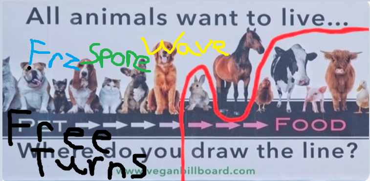 1686137159222.png