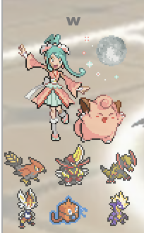 1686144029005.png