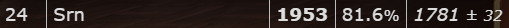 1686151030980.png