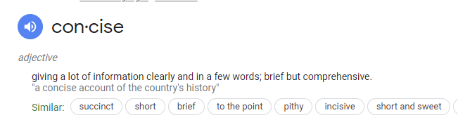 1686153146008.png
