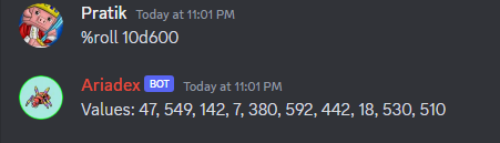 1686159121133.png