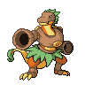 1686165251924.png