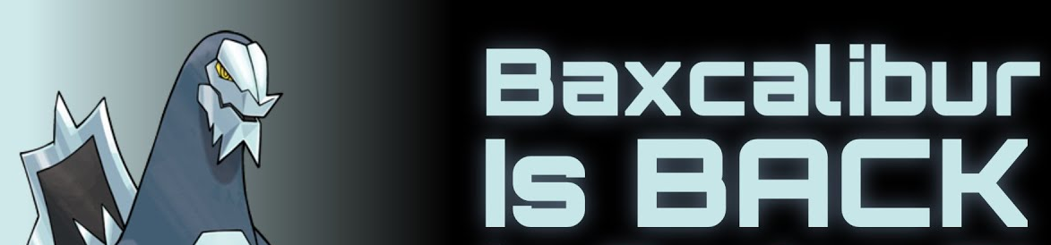 1686176083196.png