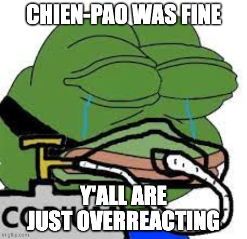 1686179184529.png
