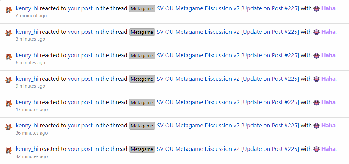 1686184472254.png