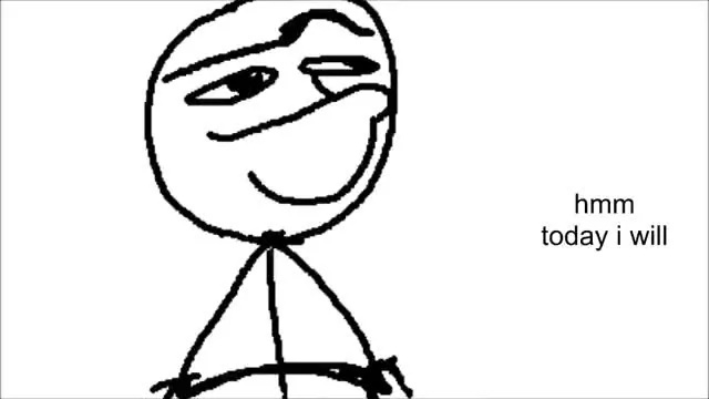 1686185621886.png