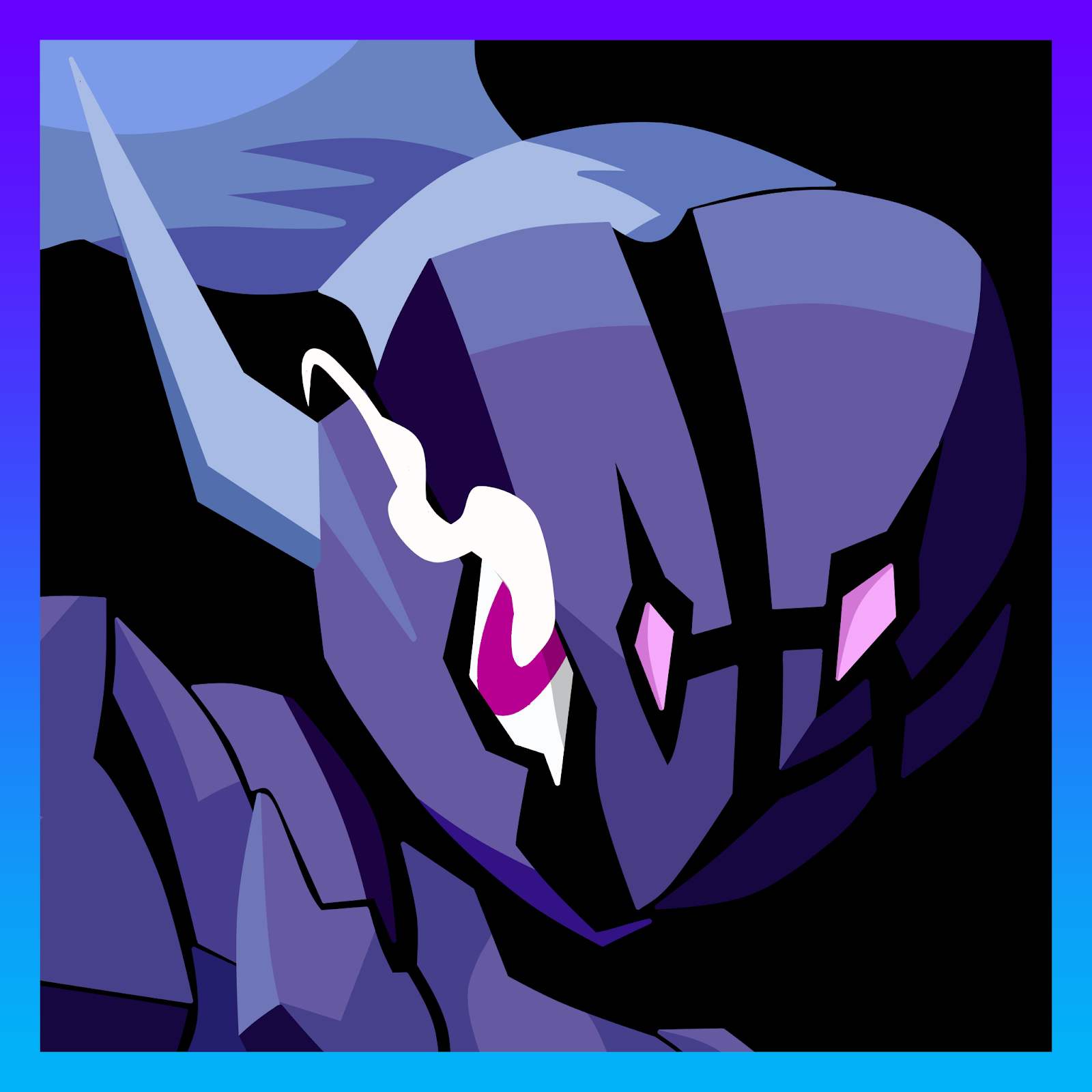 1686197750153.png