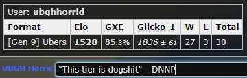 1686204294985.png