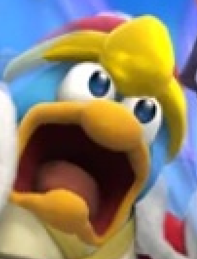 1686216426648.png
