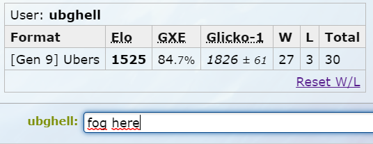 1686232003287.png