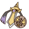 1686238804804.png