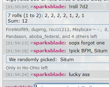 1686255879033.png