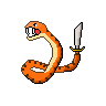 1686264243355.png